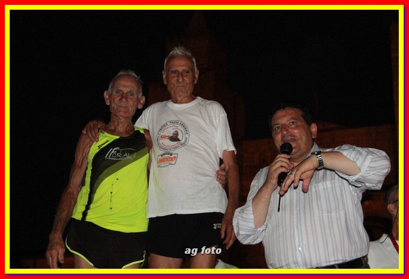 160804 sport 383_tn.jpg